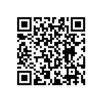 RT0603CRC071K47L QRCode