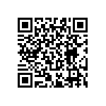 RT0603CRC071K87L QRCode