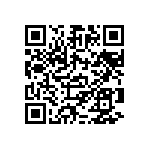 RT0603CRC071K8L QRCode