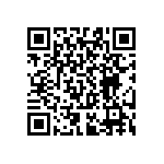 RT0603CRC07210RL QRCode