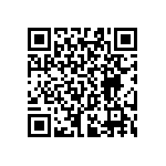 RT0603CRC07237RL QRCode