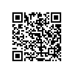 RT0603CRC07240KL QRCode