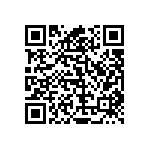 RT0603CRC0724RL QRCode