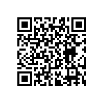 RT0603CRC0725R5L QRCode