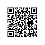 RT0603CRC07287RL QRCode