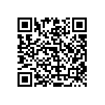 RT0603CRC072K32L QRCode