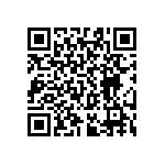 RT0603CRC07309RL QRCode