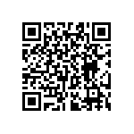 RT0603CRC0731K6L QRCode