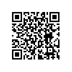 RT0603CRC07357RL QRCode