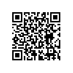 RT0603CRC07360RL QRCode