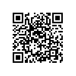 RT0603CRC0739K2L QRCode