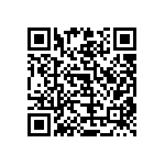 RT0603CRC073K01L QRCode