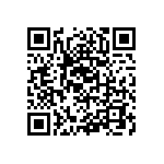 RT0603CRC073K48L QRCode