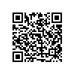 RT0603CRC0741K2L QRCode