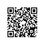 RT0603CRC0741R2L QRCode