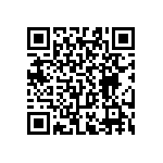 RT0603CRC0743R2L QRCode