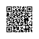 RT0603CRC074K02L QRCode