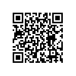 RT0603CRC074K64L QRCode