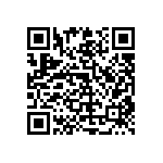 RT0603CRC074K75L QRCode