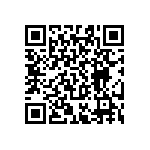 RT0603CRC074K87L QRCode