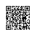 RT0603CRC0751R1L QRCode