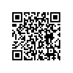 RT0603CRC0752K3L QRCode