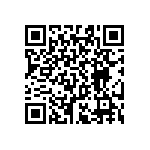 RT0603CRC07536RL QRCode