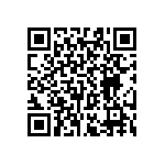 RT0603CRC0753K6L QRCode