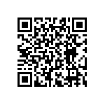 RT0603CRC07576RL QRCode