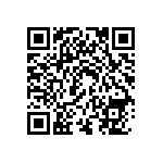 RT0603CRC075K1L QRCode