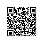 RT0603CRC075K62L QRCode