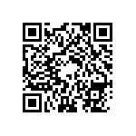 RT0603CRC0761R9L QRCode