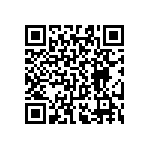 RT0603CRC0763R4L QRCode