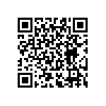 RT0603CRC07680RL QRCode