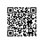 RT0603CRC0769R8L QRCode