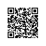 RT0603CRC076K81L QRCode