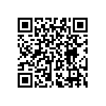 RT0603CRC077K32L QRCode