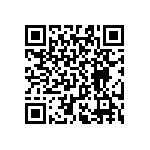 RT0603CRC077K68L QRCode