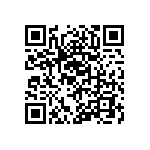 RT0603CRC07806RL QRCode