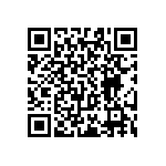 RT0603CRC0780R6L QRCode