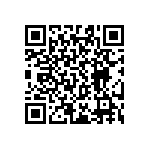 RT0603CRC07825RL QRCode