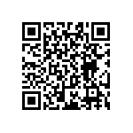 RT0603CRC078K25L QRCode