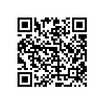 RT0603CRC078K45L QRCode