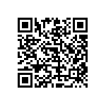 RT0603CRC0793R1L QRCode