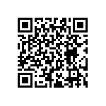 RT0603CRC07976RL QRCode