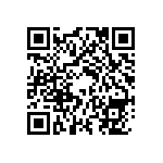 RT0603CRC079K09L QRCode