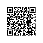 RT0603CRD07100RL QRCode