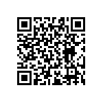 RT0603CRD07102RL QRCode