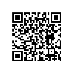 RT0603CRD0710R7L QRCode