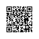 RT0603CRD07113KL QRCode